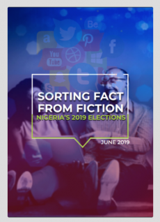fact from fiction img