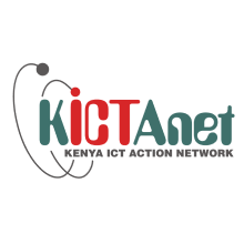 KICKTAnet logo