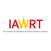 IAWRT logo