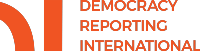 Democracy Reporting International 