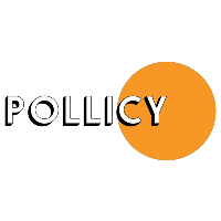 Pollicy