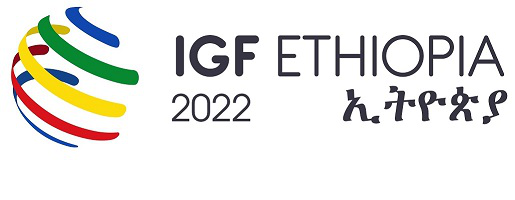 IGF Ethiopia 2022