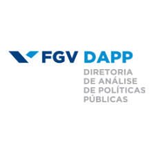 DAPP logo
