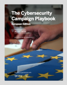 cybersecurty playbook img