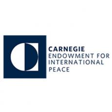 Carnegie Endowment For International Peace | D4D